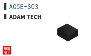 AC5E-S03 ͼƬ